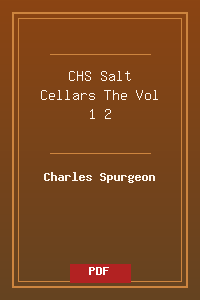 CHS_Salt Cellars The Vol 1-2.pdf