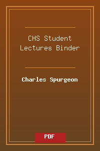 CHS_Student Lectures-Binder.pdf