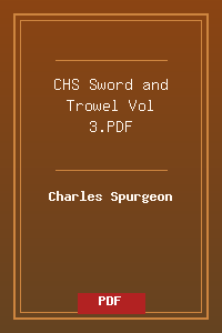 CHS_Sword and Trowel Vol 3.PDF.pdf