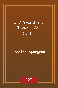 CHS_Sword and Trowel Vol 5.PDF.pdf