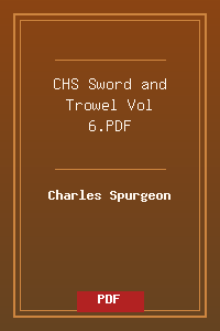 CHS_Sword and Trowel Vol 6.PDF.pdf
