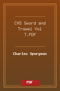 CHS_Sword and Trowel Vol 7.PDF.pdf