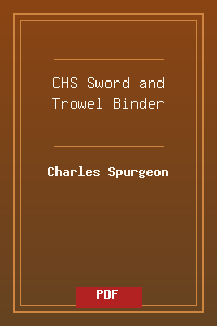 CHS_Sword and Trowel-Binder.pdf