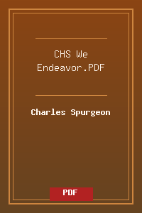 CHS_We Endeavor.PDF.pdf