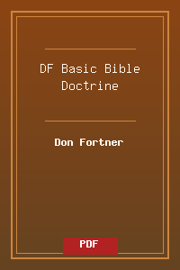 DF_Basic Bible Doctrine.pdf