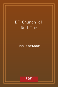 DF_Church of God The.pdf