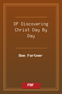 DF_Discovering Christ Day By Day.pdf