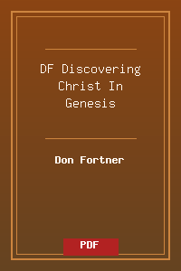 DF_Discovering Christ In Genesis.pdf