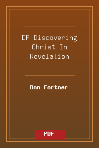 DF_Discovering Christ In Revelation.pdf
