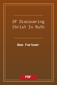 DF_Discovering Christ In Ruth.pdf
