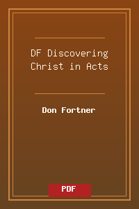 DF_Discovering Christ in Acts.pdf