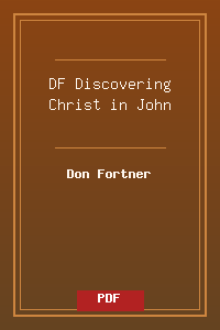 DF_Discovering Christ in John.pdf