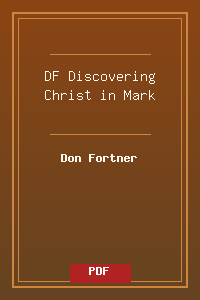 DF_Discovering Christ in Mark.pdf