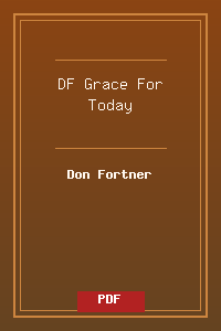 DF_Grace For Today.pdf
