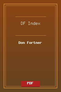 DF_Index.pdf