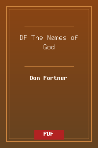 DF_The Names of God.pdf
