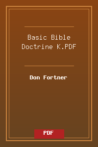 Basic Bible Doctrine - K.PDF.pdf