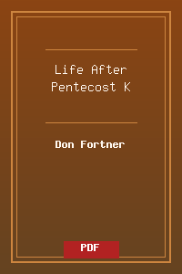 Life After Pentecost - K.pdf