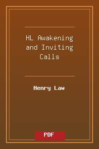 HL_Awakening and Inviting Calls.pdf