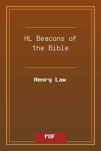 HL_Beacons of the Bible.pdf