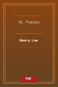 HL_Psalms.pdf