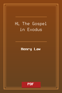 HL_The Gospel in Exodus.pdf