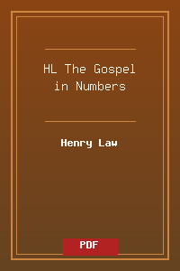 HL_The Gospel in Numbers.pdf