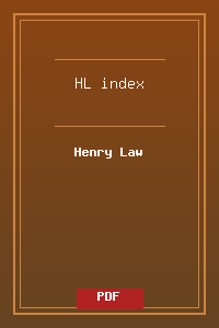 HL_index.pdf
