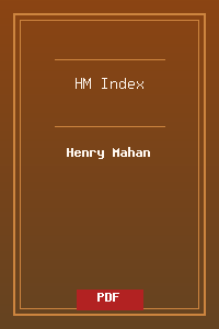 HM_Index.pdf