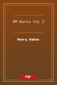 HM_Works Vol 2.pdf