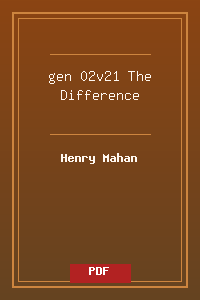gen 02v21 The Difference.pdf