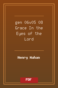 gen 06v05-08 Grace In the Eyes of the Lord.pdf
