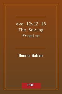 exo 12v12-13 The Saving Promise.pdf