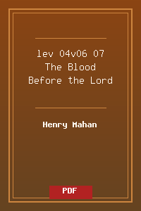 lev 04v06-07 The Blood Before the Lord.pdf