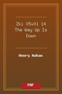 2ki 05v01-14 The Way Up Is Down.pdf