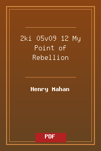 2ki 05v09-12 My Point of Rebellion.pdf