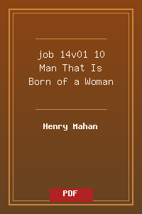 job 14v01-10 Man That Is Born of a Woman.pdf