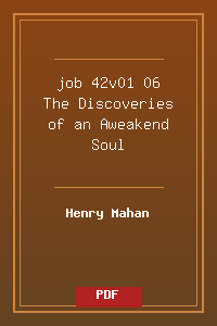 job 42v01-06 The Discoveries of an Aweakend Soul.pdf