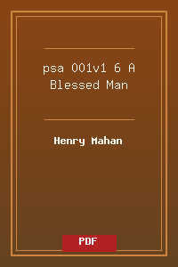 psa 001v1-6 A Blessed Man.pdf