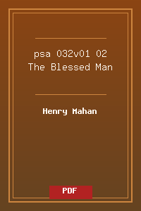 psa 032v01-02 The Blessed Man.pdf