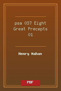psa 037 Eight Great Precepts 01.pdf