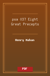 psa 037 Eight Great Precepts.pdf