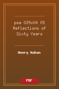 psa 039v04-05 Reflections of Sixty Years.pdf