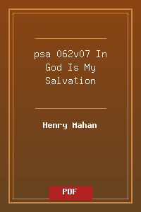 psa 062v07 In God Is My Salvation.pdf