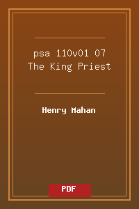 psa 110v01-07 The King Priest.pdf
