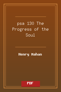psa 130 The Progress of the Soul.pdf