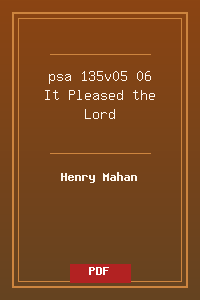 psa 135v05-06 It Pleased the Lord.pdf
