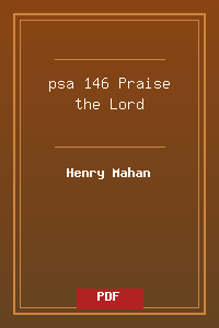 psa 146 Praise the Lord.pdf