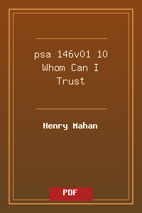 psa 146v01-10 Whom Can I Trust.pdf