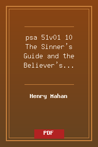 psa 51v01-10 The Sinner's Guide and the Believer's Comfort.pdf